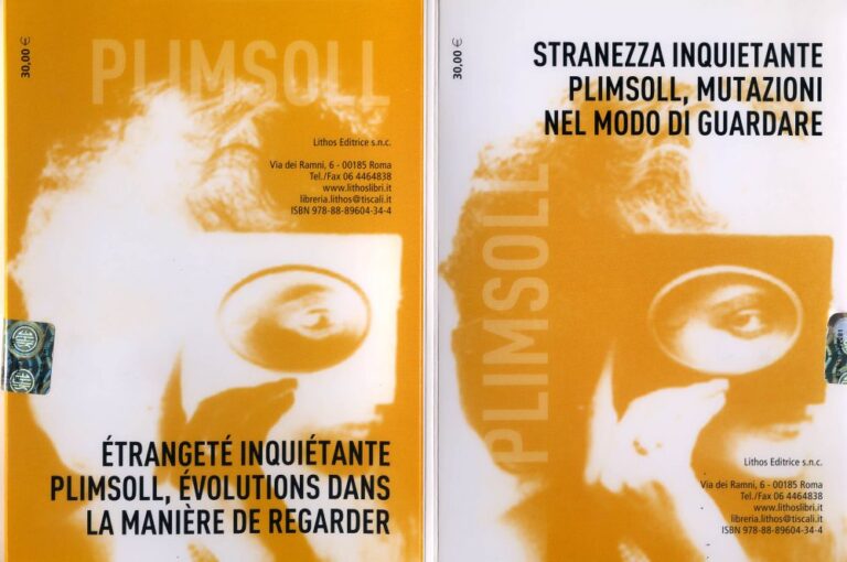 Il Punto di Equilibrio